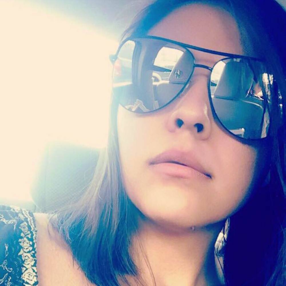 Meet your Posher, Monse